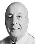 DON JESÚS MARTÍNEZ DOMÍNGUEZ