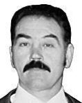 DON INDALECIO CRESPO LAVÍN