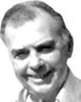 DON BERNARDO CALDERÓN LLERA
