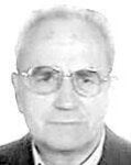 DON AMANDO ORDORICA ARCE