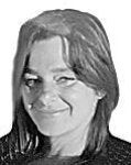 DOÑA MARÍA TERESA VERDE DÍEZ