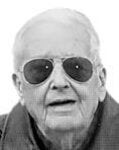 DON JOSÉ ANIEVAS TORRE