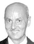 DON SANTIAGO PÉREZ VILLEGAS