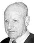 DON MIGUEL GONZÁLEZ GARCÍA