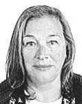 DOÑA CARMEN MILAGROS VALLE GONZÁLEZ