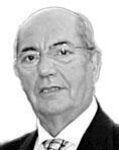DON JUAN MANUEL VENEGAS HIGUERA