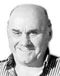 DON FRANCISCO MOSQUERA LOZANO