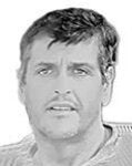 DON JOSÉ MANUEL RODRIGO ASENSIO