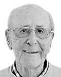DON LUIS SIMÓN VILLANUEVA RODRÍGUEZ