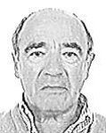 DON FÉLIX ALONSO GARCÍA