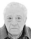 DON JOSÉ RAMÓN BERROUET GÓMEZ