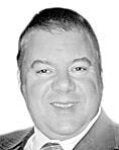 DON JOSÉ RAMÓN BLANCO LIÑERO