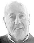 DON SERGIO GONZÁLEZ GÓMEZ