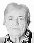 DOÑA FRANCISCA IBÁÑEZ MARTÍNEZ