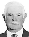 DON ÁNGEL GONZÁLEZ AJA