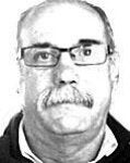 DON ANDRÉS MARTÍNEZ LAVÍN