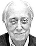 DON LORENZO CORRÁS SALAZAR