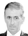 DON JOSÉ PEDRO LÓPEZ VIADERO