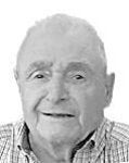 DON ARTURO ALONSO RODRÍGUEZ