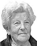 DOÑA OBDULIA GUTIÉRREZ GARCÍA