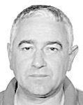 DON JOSÉ LUIS MORLOTE EXPÓSITO