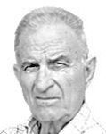 DON ÁNGEL BERCEDO MIRÓ