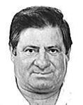 DON JOAQUÍN PÉREZ NORIEGA
