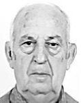 DON JOSÉ NAVARRO BARBERÁN