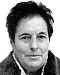 DOÑA OLGA DIEGO OCHOA