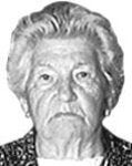 DOÑA PILAR CUESTA GIRÓN