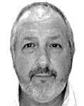 DON LUIS ÁNGEL BARQUÍN PESCADOR