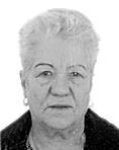 DOÑA MARÍA DOLORES DOSAL COTERA