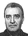 DON VÍCTOR CALVO GUTIÉRREZ