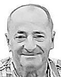 DON JUAN GÓMEZ ALONSO