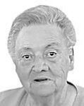 DOÑA AURORA HERRERÍA RUIZ