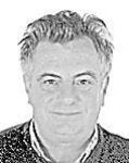 EDUARDO BARQUÍN SAINZ