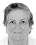 DOÑA AMELIA LATORRE FERNÁNDEZ