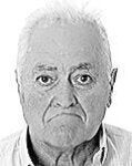 DON ROBERTO FERNÁNDEZ HERRERO