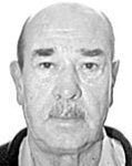DON PAULINO LUENA PÉREZ