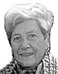 DOÑA MODESTA GUERRA REVUELTA