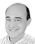 DON FRANCISCO JOSÉ DÍEZ ALONSO