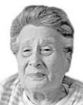 DOÑA FRANCISCA VARELA PELLÓN