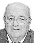 DON RAFAEL CANGAS AEDO
