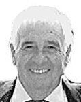 DON RAÚL QUINTANA SIGLER