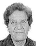 DOÑA ESPERANZA GÓMEZ MOVELLÁN