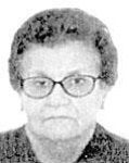 DOÑA ROSARIO FERNÁNDEZ ORTIZ
