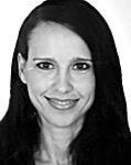 ALICIA BARRIGÓN OTERO