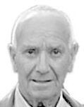 DON ANTONIO APARICIO SANCIBRIÁN