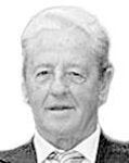 DON MANUEL SETIÉN GUTIÉRREZ