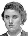 DOÑA ELOÍNA OLAVARRIETA CAMPO